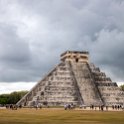 MEX YUC ChichenItza 2019APR09 ZonaArqueologica 069 : - DATE, - PLACES, - TRIPS, 10's, 2019, 2019 - Taco's & Toucan's, Americas, April, Chichén Itzá, Day, Mexico, Month, North America, South, Tuesday, Year, Yucatán